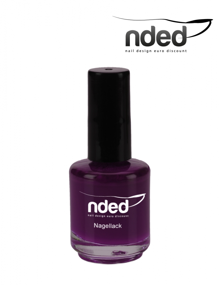 nded-color-nail-polish-pure-v1000_z1